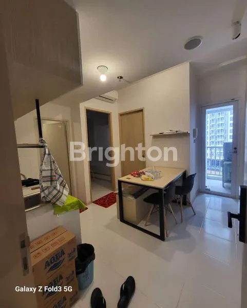 image APT. TOKYO RIVERSIDE, ISHIKAWA (6)