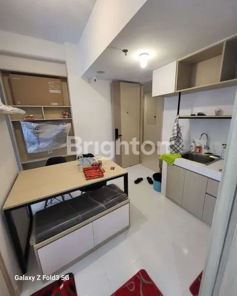 image APT. TOKYO RIVERSIDE, ISHIKAWA (4)