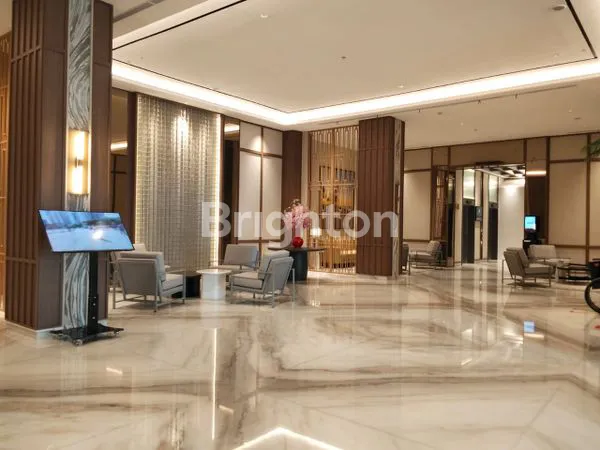 image APT. TOKYO RIVERSIDE, ISHIKAWA (3)