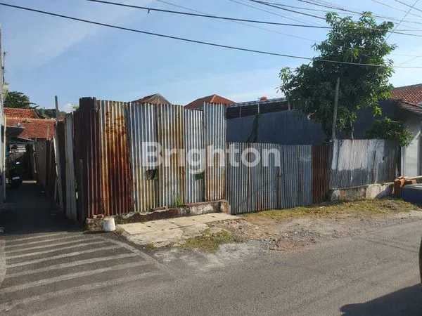 image TANAH KOSONG DI WONODRI KRAJAN SEMARANG  (1)