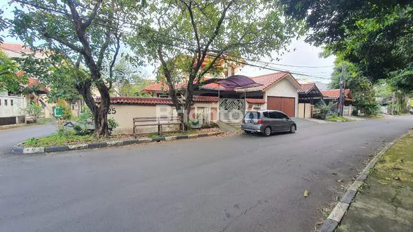 image TANAH KAVLING PONDOK KELAPA JAKARTA TIMUR (1)