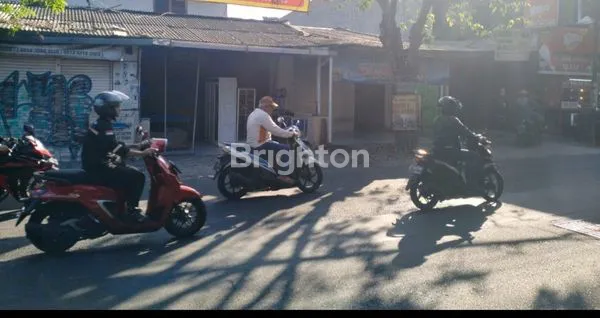 image DIJUAL RUMAH USAHA O JALAN RAYA (1)