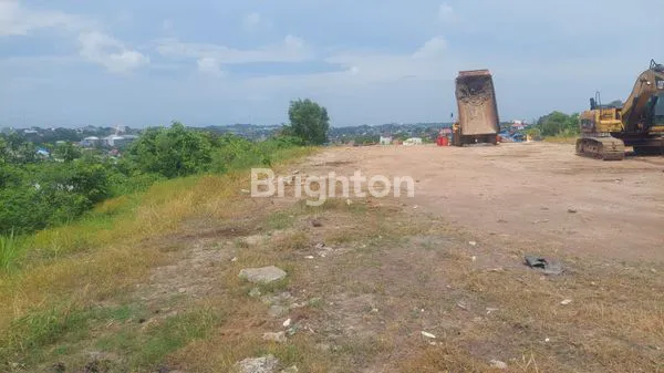 image DI SEWAKAN TANAH KOSONG (3)