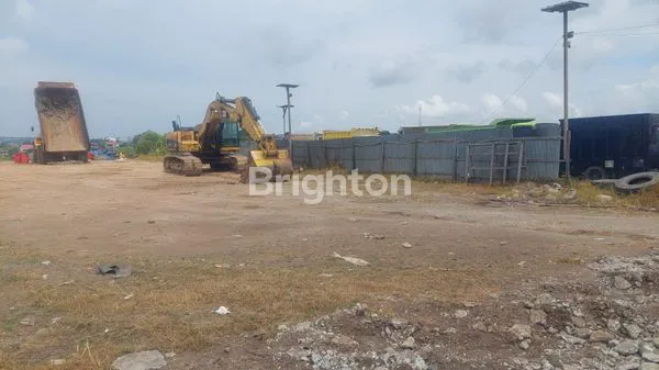 image DI SEWAKAN TANAH KOSONG (2)