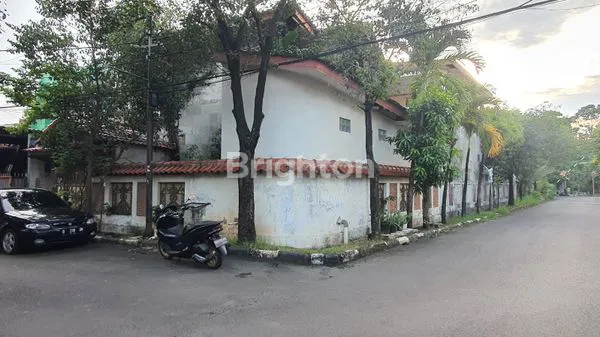 image TANAH KAVLING KO. PALEM INDAH JAKAETA TIMUR (2)