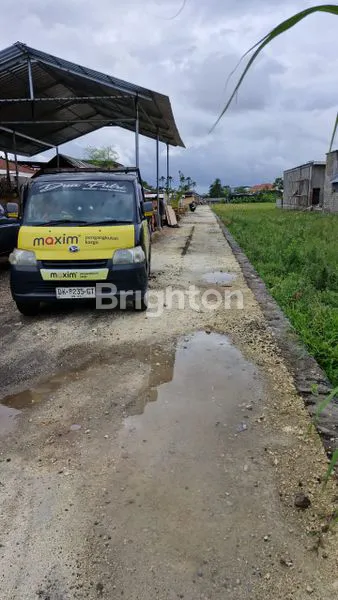 image LAHAN STRATEGIS KEROBOKAN COCOK BUAT SEGALA USAHA (1)
