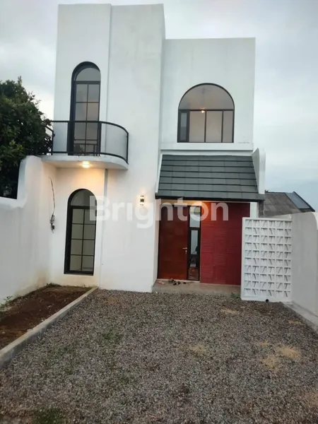 image RUMAH VILLA KOTA WISATA BATU JAWA TIMUR (2)