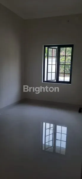 image RUMAH BARU STRATEGIS SELANGKAH KE STASIUN BOGOR (3)