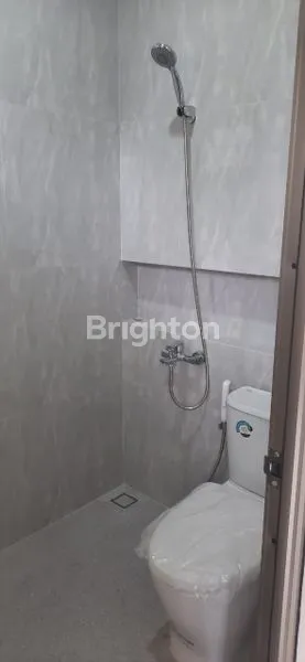 image RUMAH BARU STRATEGIS SELANGKAH KE STASIUN BOGOR (8)