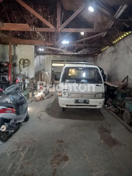 image JUAL  CEPAT BEKAS BENGKEL (2)