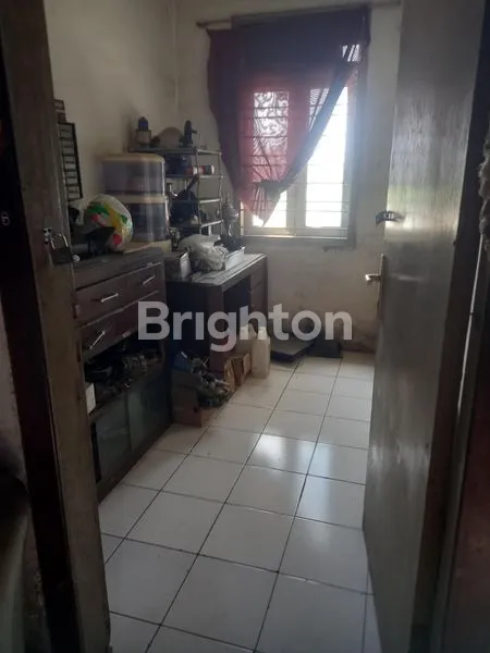 image JUAL  CEPAT BEKAS BENGKEL (3)