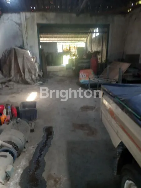 image JUAL  CEPAT BEKAS BENGKEL (6)