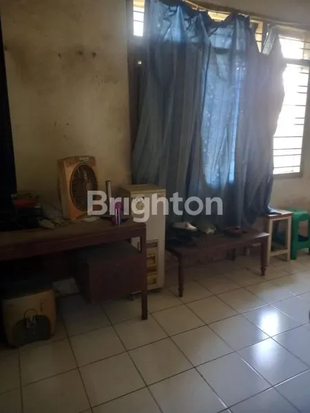 image JUAL  CEPAT BEKAS BENGKEL (4)