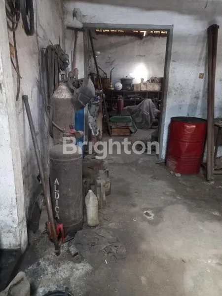 image JUAL  CEPAT BEKAS BENGKEL (7)