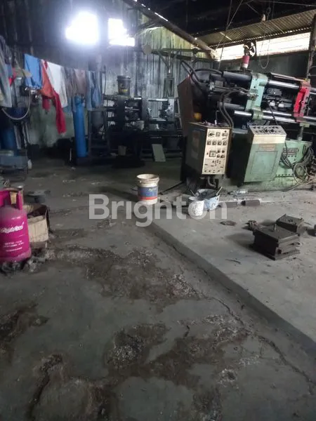 image JUAL  CEPAT BEKAS BENGKEL (8)