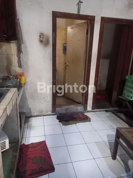 image JUAL  CEPAT BEKAS BENGKEL (5)