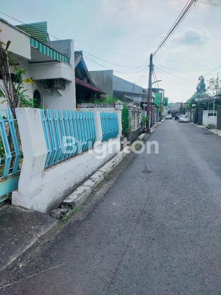 image DI JUAL RUMAH TINGGAL KOTA (6)