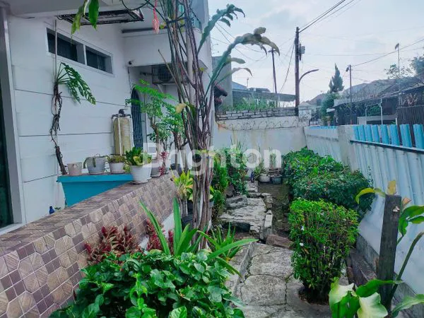 image DI JUAL RUMAH TINGGAL KOTA (2)