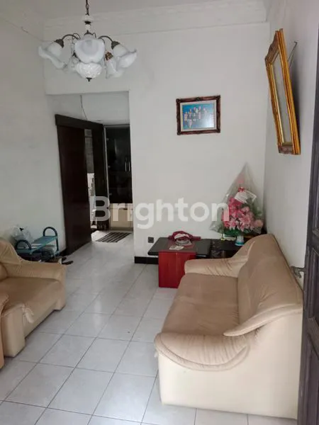 image RUMAH TERAWAT KLAMPIS WISMA MUKTI (5)