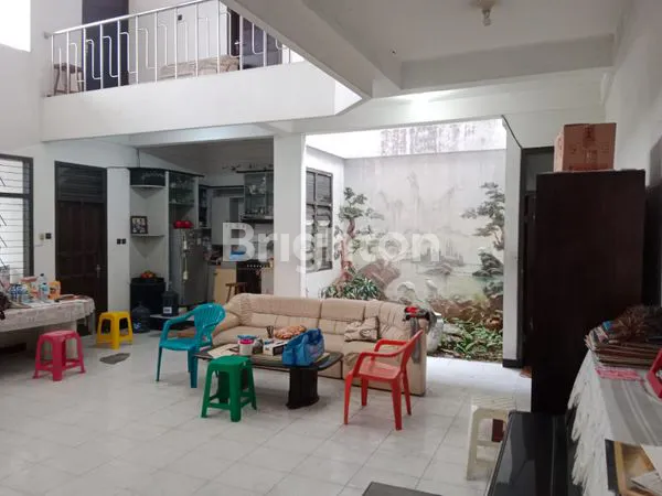 image RUMAH TERAWAT KLAMPIS WISMA MUKTI (3)