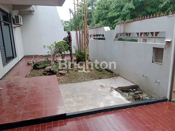 image RUMAH TERAWAT KLAMPIS WISMA MUKTI (8)