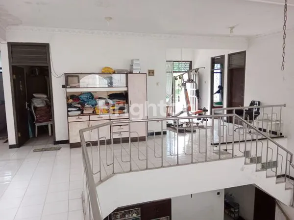 image RUMAH TERAWAT KLAMPIS WISMA MUKTI (6)