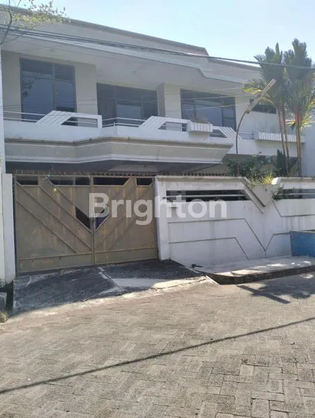 image RUMAH TERAWAT KLAMPIS WISMA MUKTI (1)