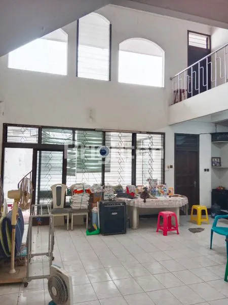 image RUMAH TERAWAT KLAMPIS WISMA MUKTI (2)