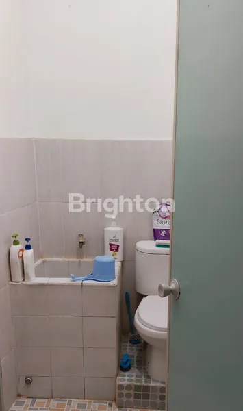 image RUKO 3,5 LANTAI DI TEMBOK DUKUH SURABAYA  (6)