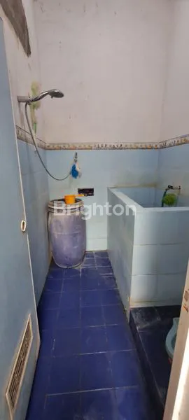 image PERUMAHAN BUKIT KENCANA JAYA TEMBALANG (7)