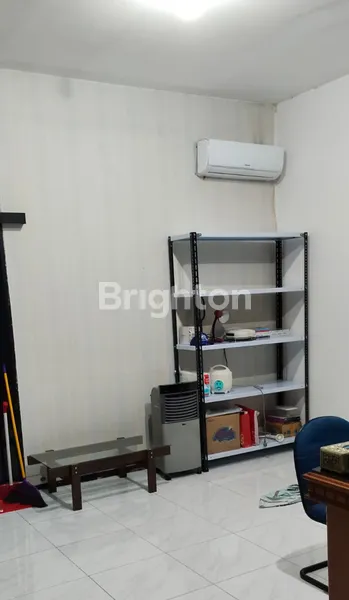 image RUKO 3,5 LANTAI DI TEMBOK DUKUH SURABAYA  (8)