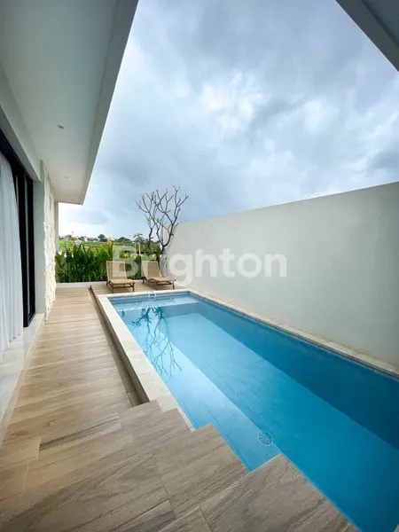 image BRAND NEW VILLA FOR LEASEHOLD DI AREA CANGGU (1)