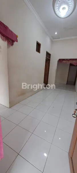 image PERUMAHAN BUKIT KENCANA JAYA TEMBALANG (4)