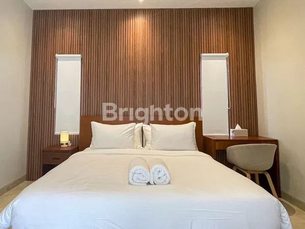 image BRAND NEW VILLA FOR LEASEHOLD DI AREA CANGGU (8)