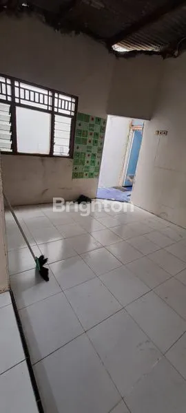 image PERUMAHAN BUKIT KENCANA JAYA TEMBALANG (6)