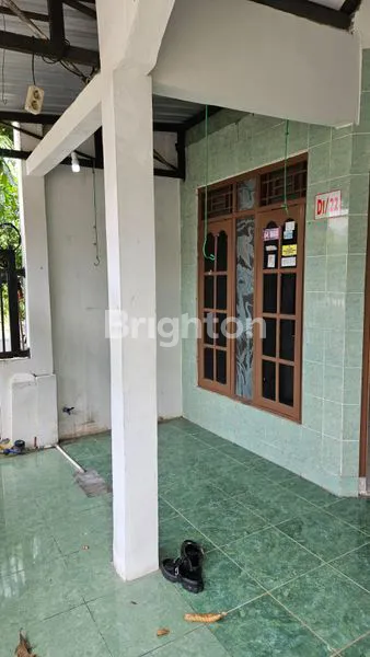 image PERUMAHAN BUKIT KENCANA JAYA TEMBALANG (3)