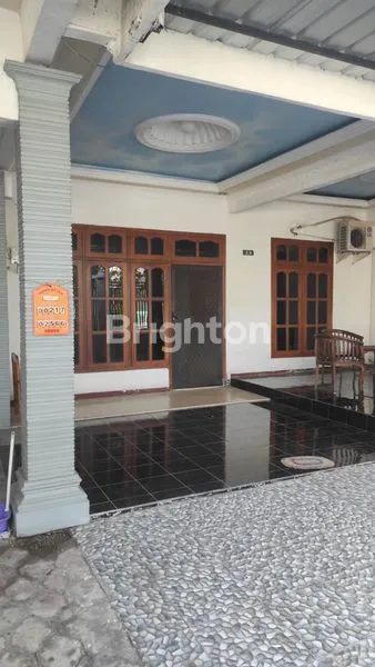 image  RUMAH PERUMDA BOJONEGORO (2)