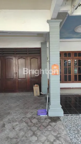 image  RUMAH PERUMDA BOJONEGORO (3)