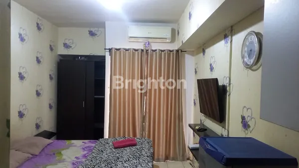 image SERPONG GREENVIEW SGV APARTMENT, LOKASI SANGAT STRATEGIS, TERMURAHHH (2)