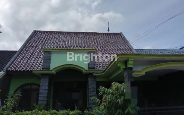 image RUMAH CANTIK BDI FULLY FURNISHED DISEWAKAN (2)