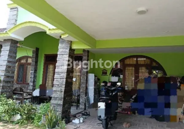image RUMAH CANTIK BDI FULLY FURNISHED DISEWAKAN (1)