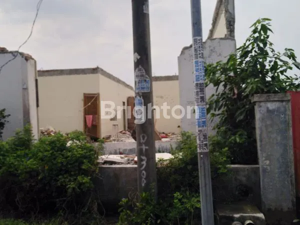 image TANAH PREMIUM 1000M² STRATEGIS DEKAT TOL TANJUNG MULIA MEDAN (4)