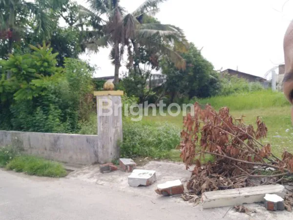 image TANAH PREMIUM 1000M² STRATEGIS DEKAT TOL TANJUNG MULIA MEDAN (2)