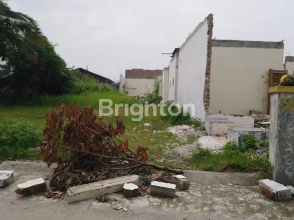 image TANAH PREMIUM 1000M² STRATEGIS DEKAT TOL TANJUNG MULIA MEDAN (3)