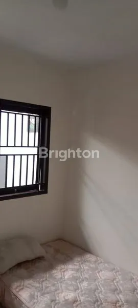 image SIAP HUNI TANJUNG BUNGA (8)