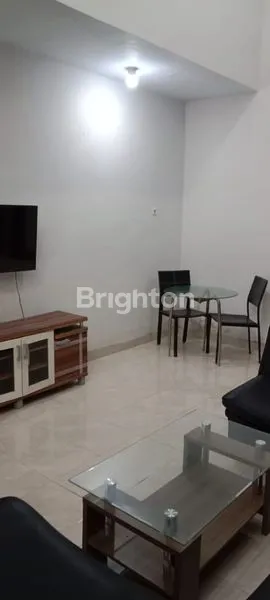 image SIAP HUNI TANJUNG BUNGA (7)