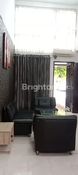 image SIAP HUNI TANJUNG BUNGA (5)