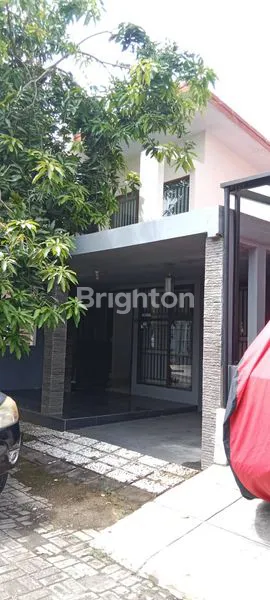 image SIAP HUNI TANJUNG BUNGA (1)