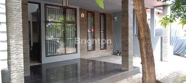 image SIAP HUNI TANJUNG BUNGA (2)