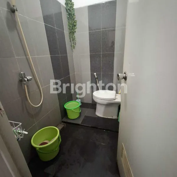 image RUMAH MANIS DAN HANGAT SIAP HUNI DI CLUSTER MAGNOLIA METLAND (6)